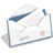 Mail Icon